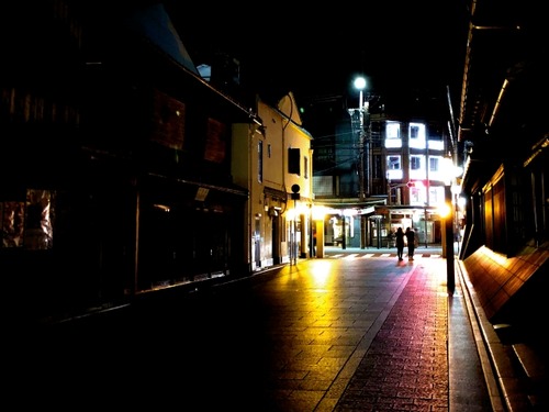 1ecca3433bfda08ceb4d83017d402958_s