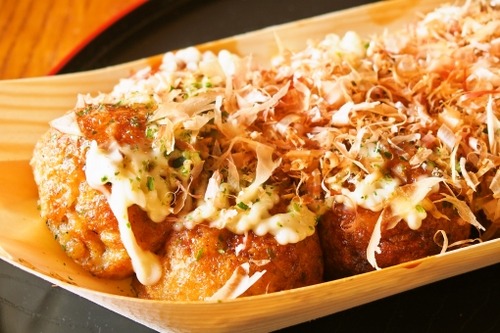 f4f9da3fbd57387828485025efbdf667_t