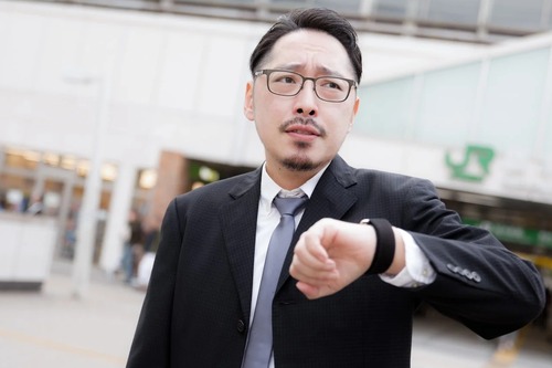 cropyuseiookawa1971935