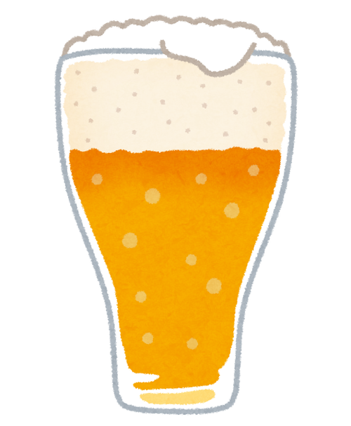 beer_glass