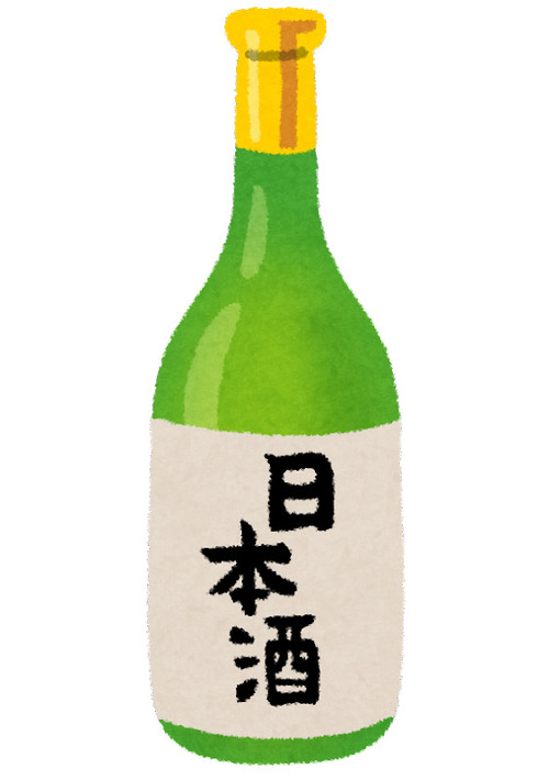 drink_nihonsyu