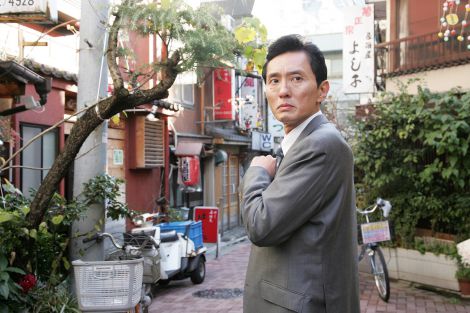 2004864_201112190913262001324242031c