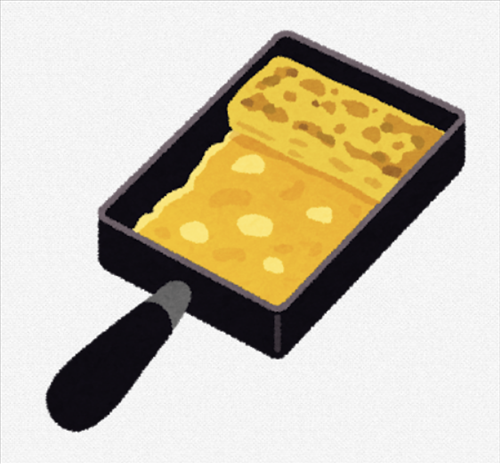 SnapCrab_No-20210311_230627_00