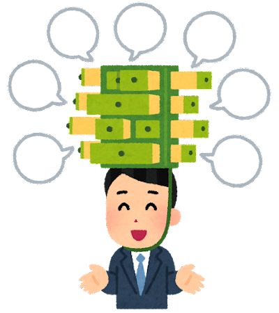 hikidashi_ooi_businessman