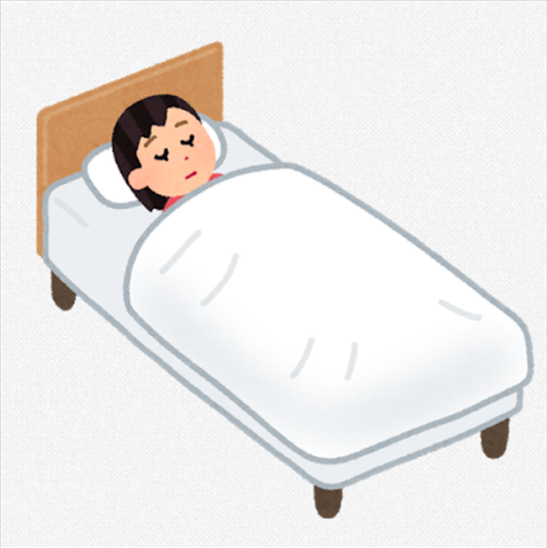 SnapCrab_NoName_2021-5-6_21-43-33_No-00