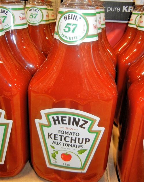 ketchup-738598_960_720_R