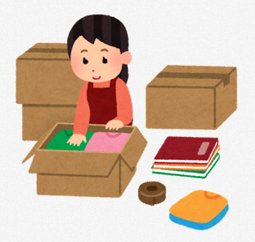 SnapCrab_NoName_2021-8-3_22-36-50_No-00