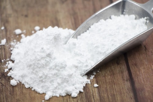 3432579158429c6d20c5c402d9f55173_t