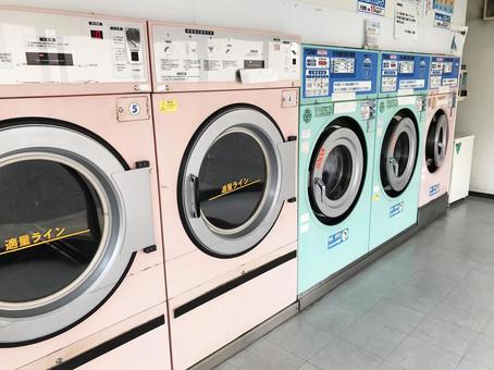 fb7962a600e596eaf3532e3625947222_t