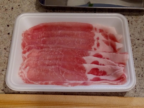 料理作ってみた お料理速報 料理作ってみた お料理速報