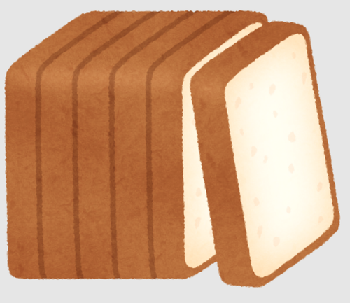 SnapCrab_NoName_2021-6-30_21-58-30_No-00