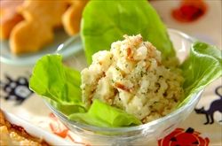 f43bb9dcdd683ee27b18bc82bf148570_R