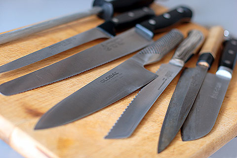 kitchen_knives