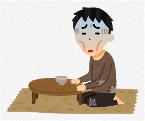 SnapCrab_NoName_2020-10-2_22-24-58_No-00_R