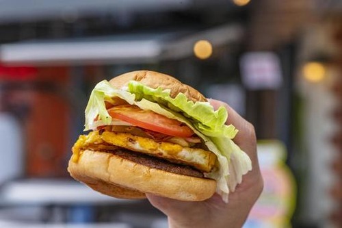 98df9207944efbd1a0066402c4b5ef97_t