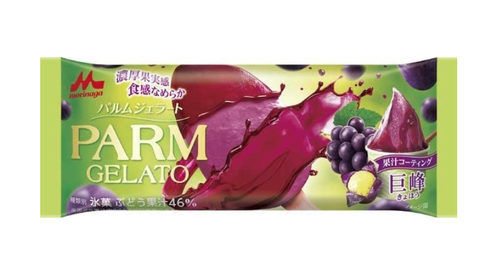 SnapCrab_NoName_2022-6-27_9-38-4_No-00