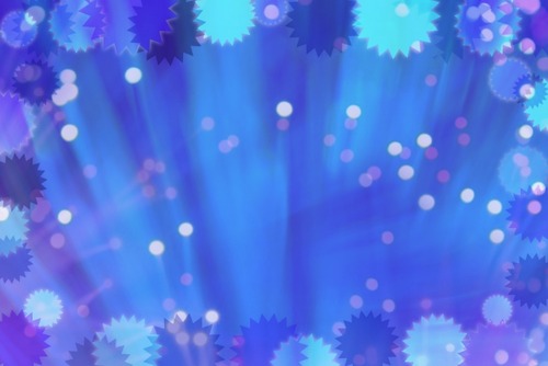 407158738a8a5e5e3d41c444c00a976c_s