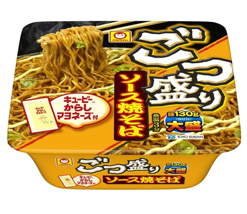 SnapCrab_NoName_2023-6-15_17-50-53_No-00