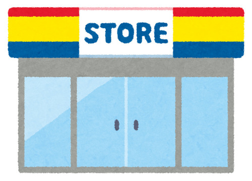 building_convenience_store4_notime