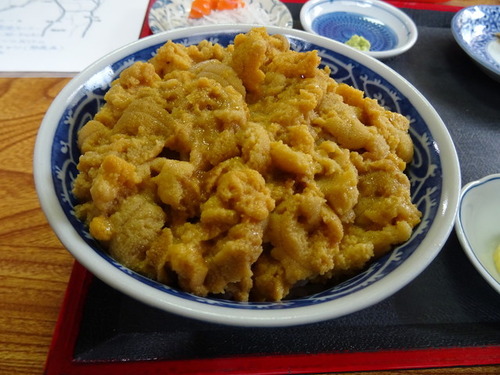 この世で最も｢うまいやつ｣と｢不味いやつ｣に味の格差がある食材、決まる 	