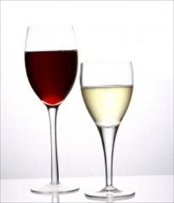 wine-image2_R
