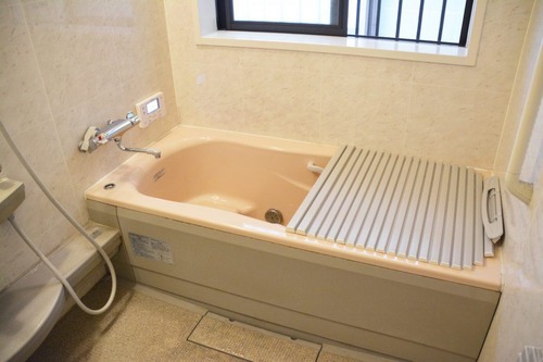 adpDSC_2826-1536x1025-1-1024x683