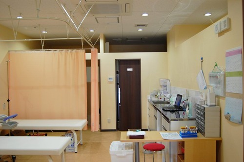 adpDSC_7184-1024x681