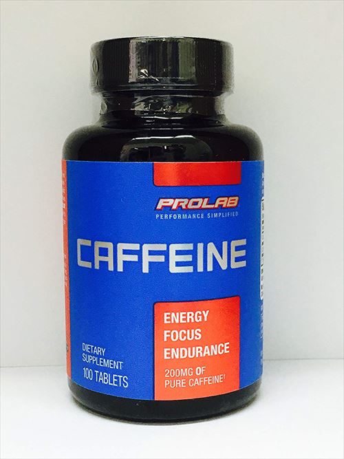 91SKuqSZVNL._AC_SL1500__R