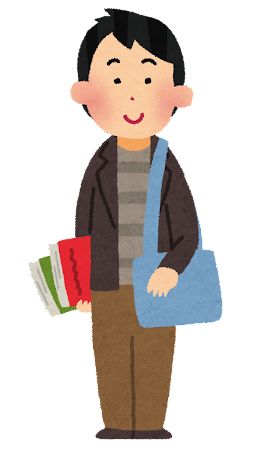 daigakusei_man