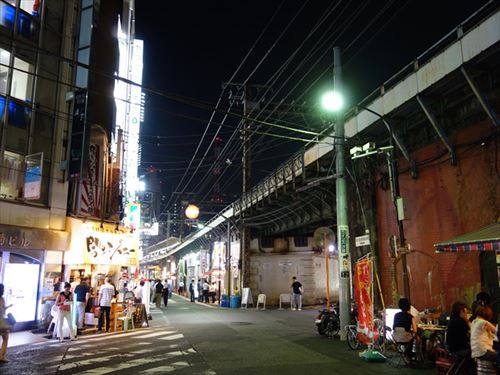 188129649_624.v1572325375_R