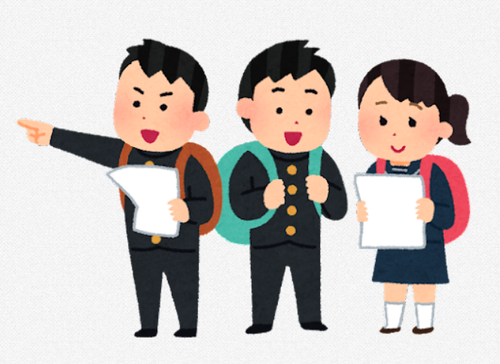 なんJ民「修学旅行中止？学生が可哀想」←言うほど修学旅行って行きたいか？