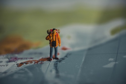 a108fd8946a2245180e4f54131abb8e5_t