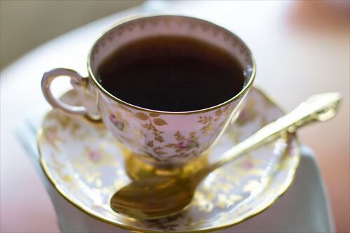 coffee-3473142_1280_R