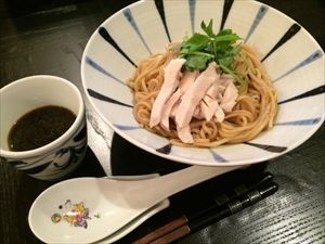 自分だけの簡単めちゃうま料理おしえてくれ