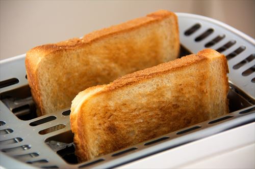 toast-toaster-food-white-bread_R