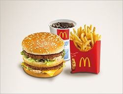 img_s1_004_02_R