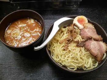 tukemen (1)