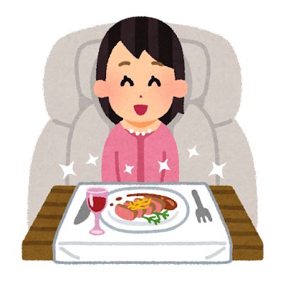 airplane_kinaisyoku_first_class