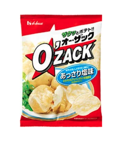 SnapCrab_NoName_2021-9-4_14-45-30_No-00