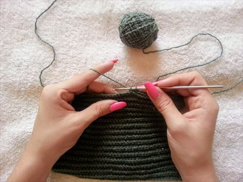 お前ら「社会人で無趣味は死ぬぞ」去年俺「まさかあｗ」 	