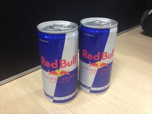 142585708_624.v1559001638_R