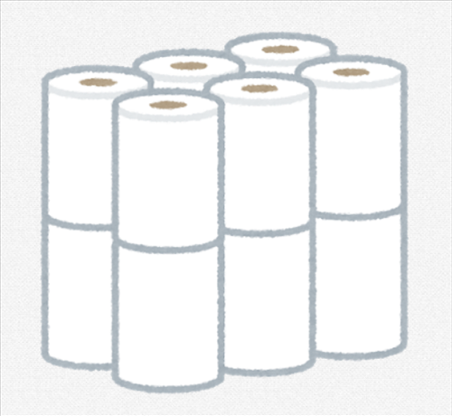 SnapCrab_NoName_2021-4-21_22-37-50_No-00