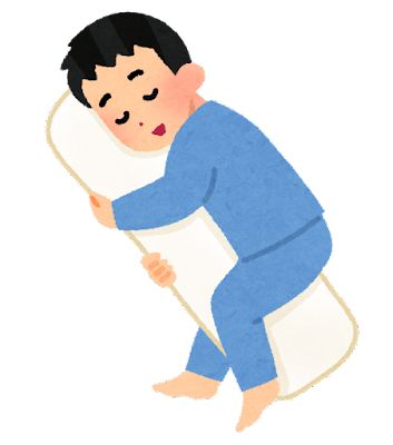sleep_dakimakura_man