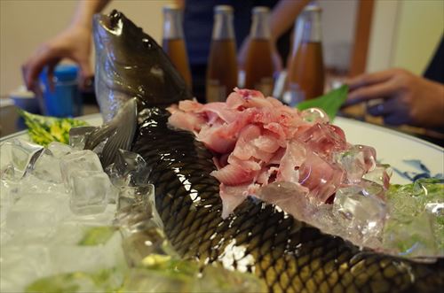 21631528561_e2ce98ae40_c_R