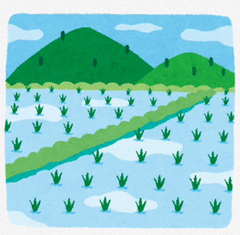 SnapCrab_NoName_2021-5-7_22-57-27_No-00