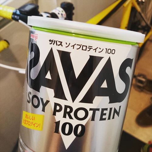 26516299750_c170494b79_c_R