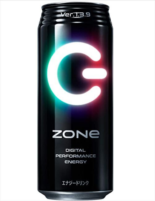 SnapCrab_NoName_2021-1-6_23-54-21_No-00_R