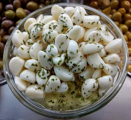 garlic-3449911_640_R