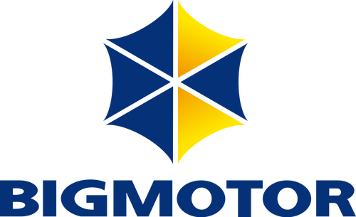 Bigmotor