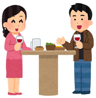 party_tachinomi_couple